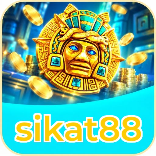 Proses download aplikasi Android cepat dan aman di sikat88 APK Indonesia.